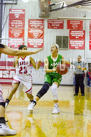Adair_vs_Kanas_basketball_©KTROYERPHOTO-5927