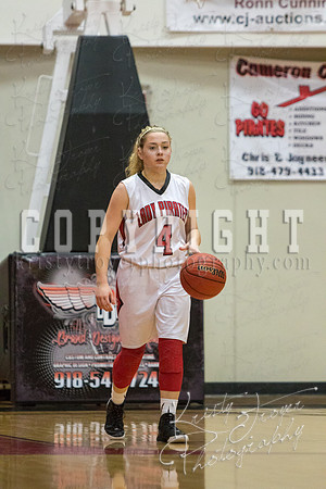 locustgrove_vs_verdigris_basketball_©KTROYERPHOTO-8597