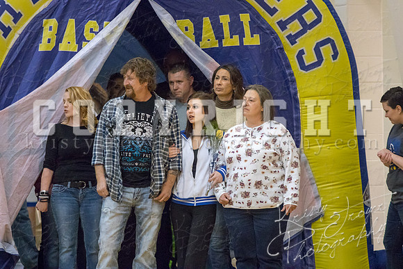pryor_vs_collinsville_©KTROYERPHOTO-7512