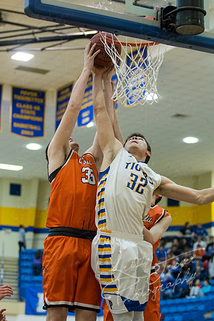 pryor_vs_coweta_basketball_©KTROYERPHOTO-6636