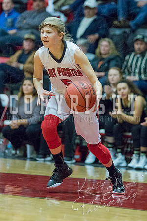 locustgrove_vs_salina_©KTROYERPHOTO-0616