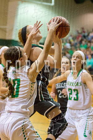 adair_vs_chelsea_©KTROYERPHOTO-2737