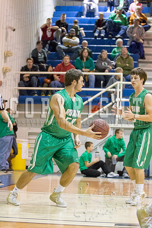 CHOUTEAU_VS_ADAIR_BASKETBALL_©KTROYERPHOTO-7098