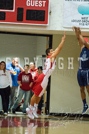 locustgrove_vs_hale_©KTROYERPHOTO-8282