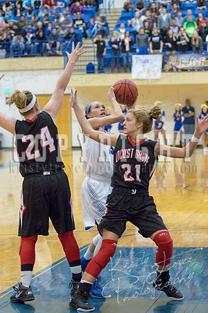 pryor_vs_locustgrove_©KTROYERPHOTO-1111