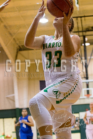 adair_vs_colcord_©KTROYERPHOTO-4197