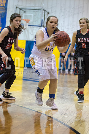 chouteau_vs_keys_©KTROYERPHOTO-7052