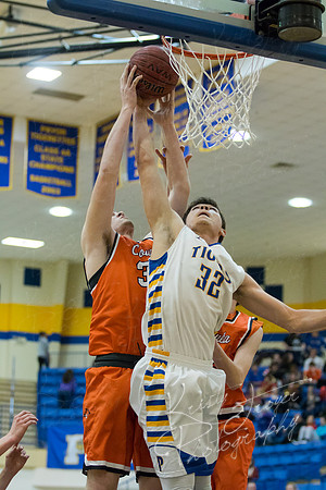 pryor_vs_coweta_basketball_©KTROYERPHOTO-6637