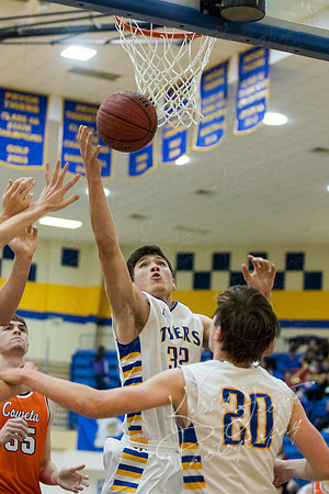 pryor_vs_coweta_basketball_©KTROYERPHOTO-6631