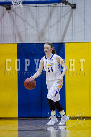 chouteau_vs_afton©KTROYERPHOTO-8084