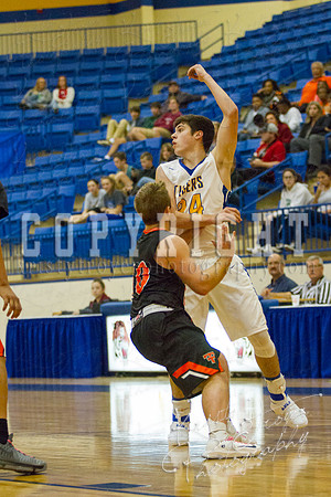 pryor_vs_tahlequah_basketball-0406
