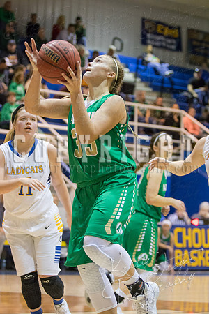 CHOUTEAU_VS_ADAIR_BASKETBALL_©KTROYERPHOTO-7031