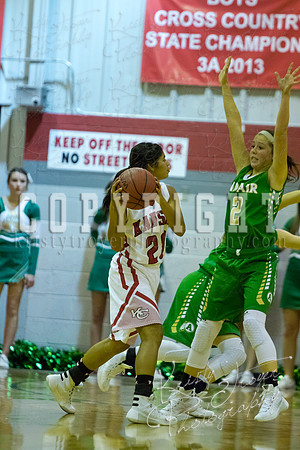 Adair_vs_Kanas_basketball_©KTROYERPHOTO-5505