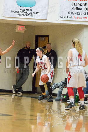locustgrove_vs_verdigris_basketball_©KTROYERPHOTO-8672