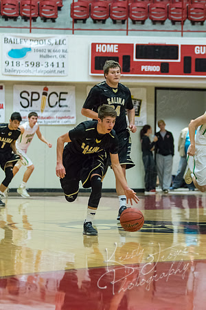 adair_vs_salina_basketball_©KTROYERPHOTO-8560