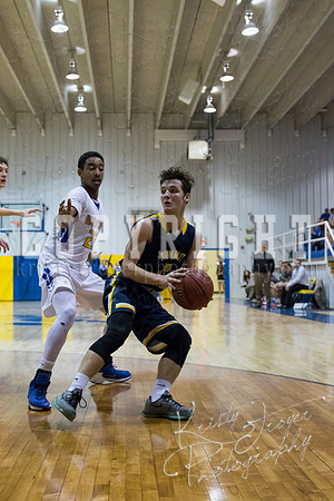 chouteau_vs_summitchristian_©KTROYERPHOTO-7940
