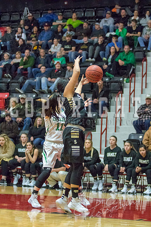 salina_vs_chelsea_basketball_©KTROYERPHOTO-8837