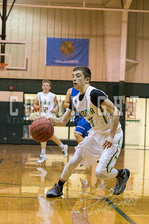 Adair_vs_Colcord_©KTROYERPHOTO-4342