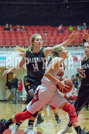 locustgrove_vs_salina_©KTROYERPHOTO-0483