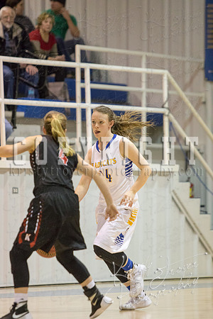 chouteau_vs_keys_©KTROYERPHOTO-7074