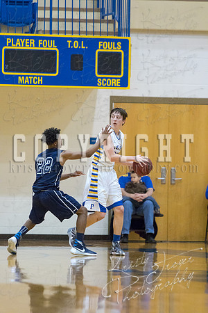 pryor_vs_hale_©KTROYERPHOTO-8399