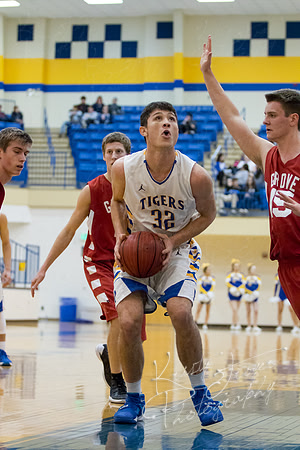 pryor_Vs_grove_©KTROYERPHOTO-1012