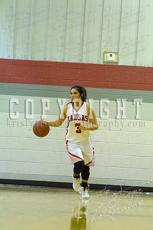 Adair_vs_Kanas_basketball_©KTROYERPHOTO-5559