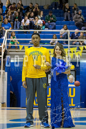 chouteau_basketball_homecoming_©KTROYERPHOTO-9533