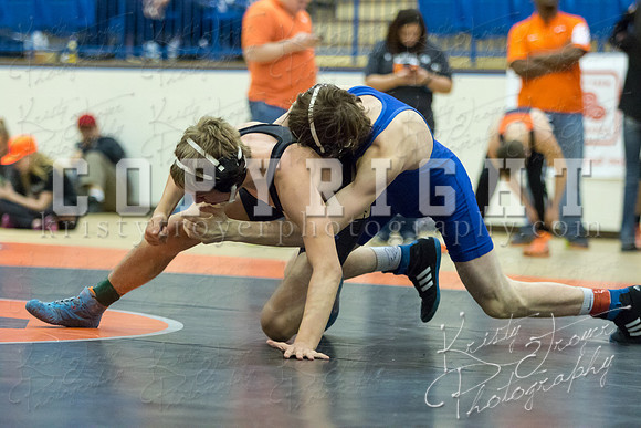 doug_rial_wrestling_tournament_©KTROYERPHOTO-2998