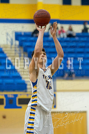 pryor_vs_collinsville_©KTROYERPHOTO-7623
