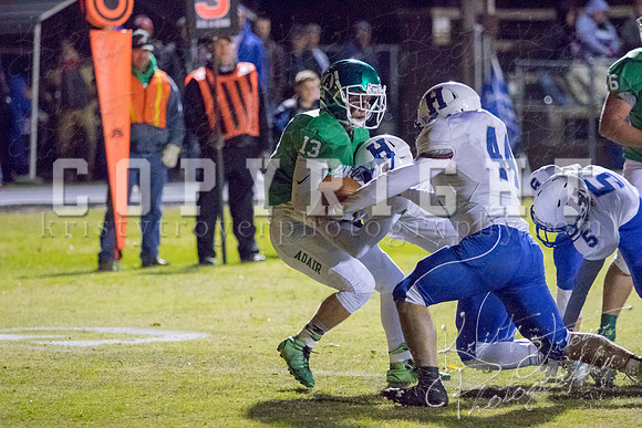 adair_vs_hartshorne_football-2318