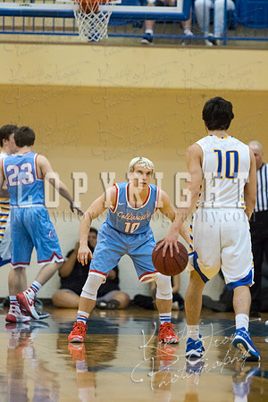 pryor_vs_collinsville_©KTROYERPHOTO-7549