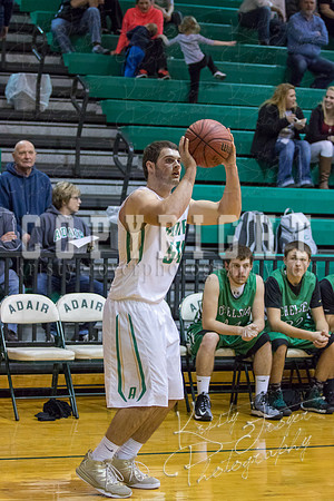adair_vs_chelsea_©KTROYERPHOTO-2767