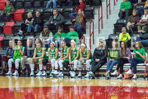 adair_vs_hale_basektball©KTROYERPHOTO-7267