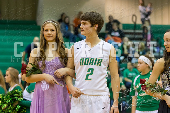adair_vs_chelsea_©KTROYERPHOTO-2888