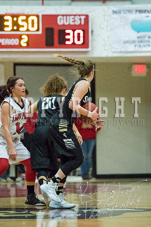 locustgrove_vs_salina_©KTROYERPHOTO-0489