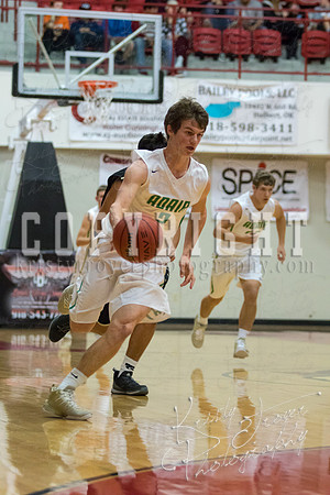 adair_vs_salina_basketball_©KTROYERPHOTO-8489