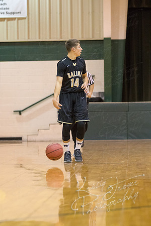 salina_vs_claresequoyah_©KTROYERPHOTO-4511