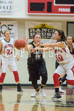 locustgrove_vs_salina_©KTROYERPHOTO-0594