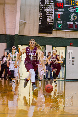 adair_vs_eufuala_©KTROYERPHOTO-8227