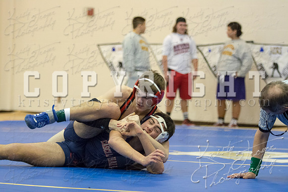 doug_rial_wrestling_tournament_©KTROYERPHOTO-3096