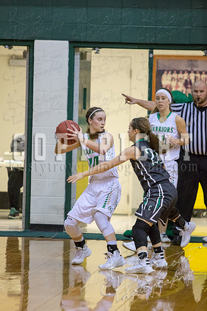 adair_vs_chelsea_©KTROYERPHOTO-2733