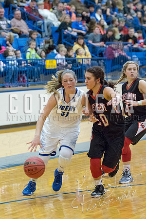 pryor_vs_locustgrove_©KTROYERPHOTO-1120