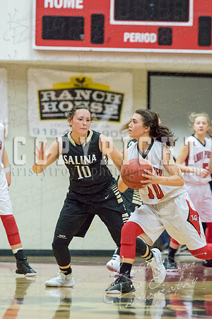 locustgrove_vs_salina_©KTROYERPHOTO-0593