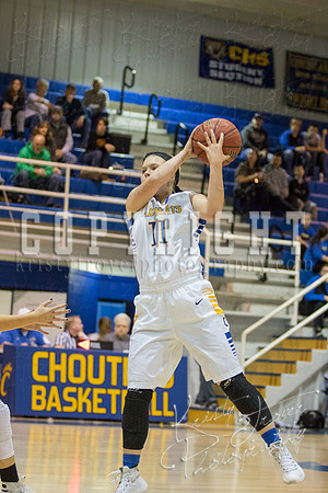 CHOUTEAU_VS_ADAIR_BASKETBALL_©KTROYERPHOTO-6897