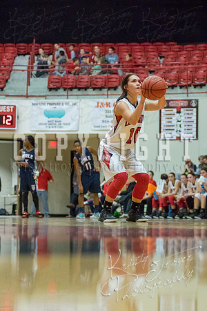 locustgrove_vs_hale_basketball_©KTROYERPHOTO-8424
