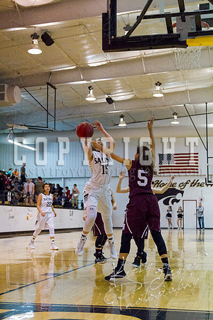 salina_vs_nowata_©KTROYERPHOTO-7113