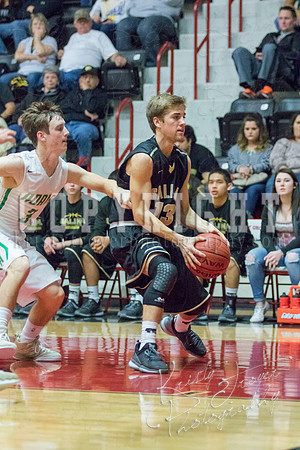 adair_vs_salina_basketball_©KTROYERPHOTO-2-10