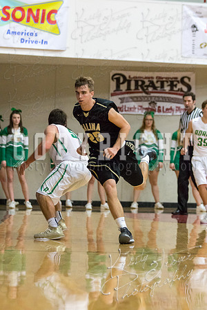 adair_vs_salina_basketball_©KTROYERPHOTO-8556