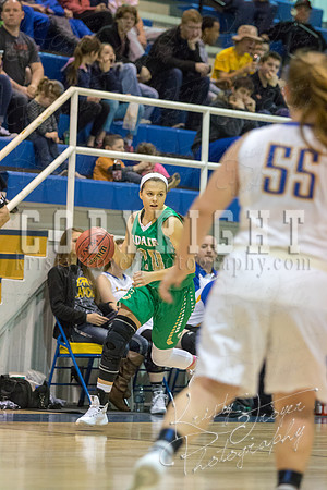 CHOUTEAU_VS_ADAIR_BASKETBALL_©KTROYERPHOTO-7002